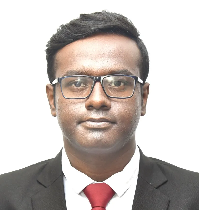 Arunabha Nandy-2877